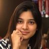 Dr. Rebecca Pinto - Mumbai, India Instagram influencer profile picture