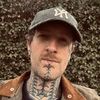 Steven McKenzie
