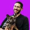 Ruben | Portland Dog Trainer