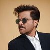 anilskapoor
