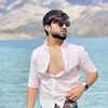 Divyesh Talaviya - Ahmedabad, India Instagram influencer profile picture