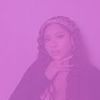 Shelize Jade | UK UGC Creator