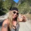 Tasha Ryland