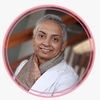 Dr Neelima Deshpande - Celebrating Women, Celebrating Menopause