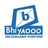 INDORI BHIYAOOO ™ - Indore, India Instagram influencer profile picture