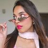 Sanya Puri - Delhi, India Instagram influencer profile picture