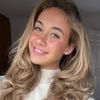 Summer Collins | UK UGC Creator