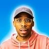 CJ