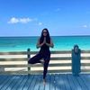 Corporate Wellness Advisor/Holistic Whole-Body Wellness