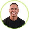 Dr. Rudy Eberwein | Hormone Optimization