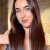 Livvy Smith | UK UGC Creator