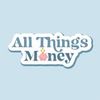 Ola | All Things Money✨