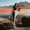 Nathalie & Soeren • Travel Filmmakers