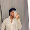 Shrey Srivastava - Indore, India Instagram influencer profile picture