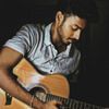 VISHNU DEVAN - N/A Instagram influencer profile picture