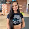 𝒜𝓇𝒾𝒶𝓃𝑒 𝒯𝑜𝓁𝑒𝒹𝑜 - Instrutora de Pilates @energiaacademia