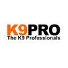 K9 Pro - The K9 Professionals