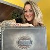 Danielle Standring | Board Games (0 Followers) | Instagram Influencer ...