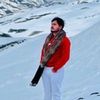 Akhil ️ (6.9K Followers) | Instagram Influencer in Ghaziabad, India ...