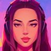 Best Gaming Instagram Influencers & Streamers | Socialveins | Socialveins