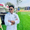 Shobhit singh rajput (12.2K Followers) | Instagram Influencer in nan ...