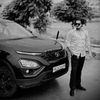 MD Asif Ali (4.7K Followers) | Instagram Influencer in Rampur, India ...