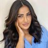 Kumod Raney (14.8K Followers) | Instagram Influencer in Mumbai, India ...