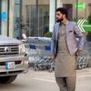 Arham khan (26.6K Followers) | Instagram Influencer in Peshawar ...