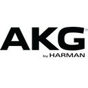 AKG