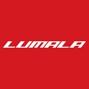 LUMALA