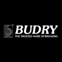 Budry