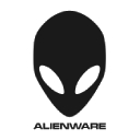 Alienware