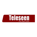 Teleseen