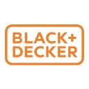 Black+Decker
