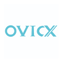 OVICX