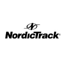 NORDICTRACK