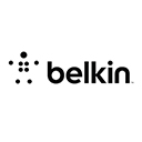 Belkin