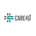 CARE4U