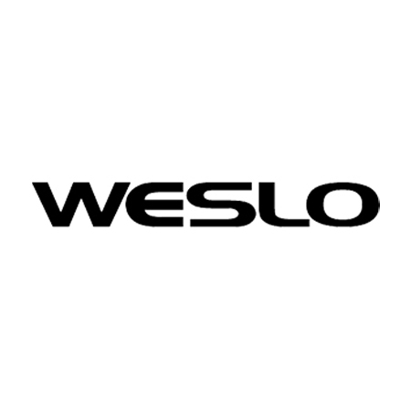 WESLO