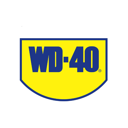 WD-40