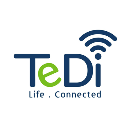 TeDi
