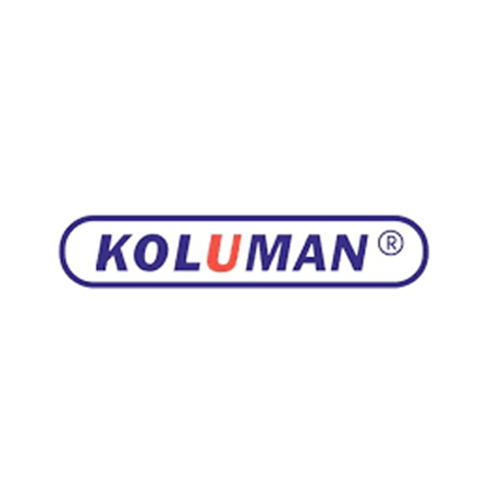 Koluman