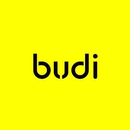 BUDI