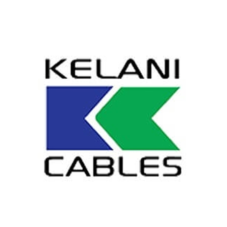 Kelani
