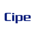 Cipe