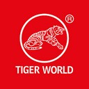 Tiger World