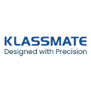 KLASSMATE