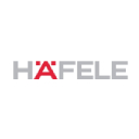 HAFELE