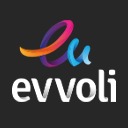 Evvoli