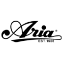 Aria